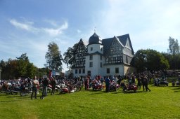 Herbsttreffen2016 (37)